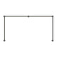 Purolinear 360 24" Double N LED Wall Bar