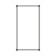 Purolinear 360 24"/48" Rectangle LED Wall Bar