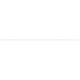 Purolinear 360 36" Double Linear LED Wall Bar