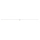 Purolinear 360 48" Double Linear LED Wall Bar