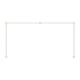 Purolinear 360 24" Double N LED Wall Bar
