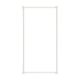 Purolinear 360 24"/48" Rectangle LED Wall Bar