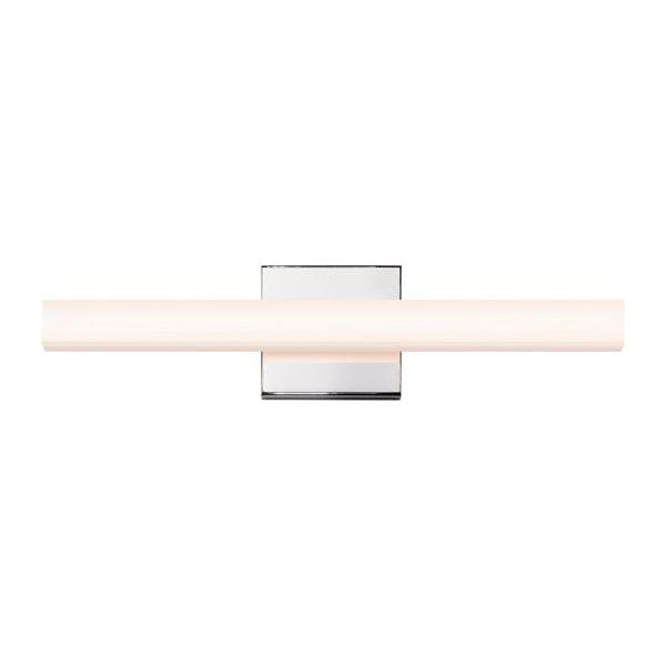 SQ-bar 18" LED Bath Bar