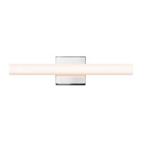SQ-bar 18" LED Bath Bar