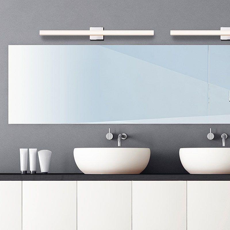 SQ-bar 18" LED Bath Bar