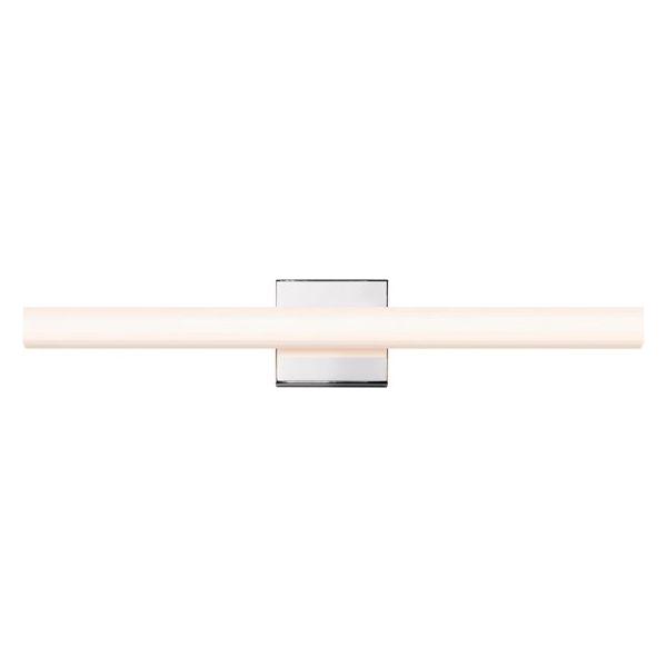 SQ-bar 24" LED Bath Bar