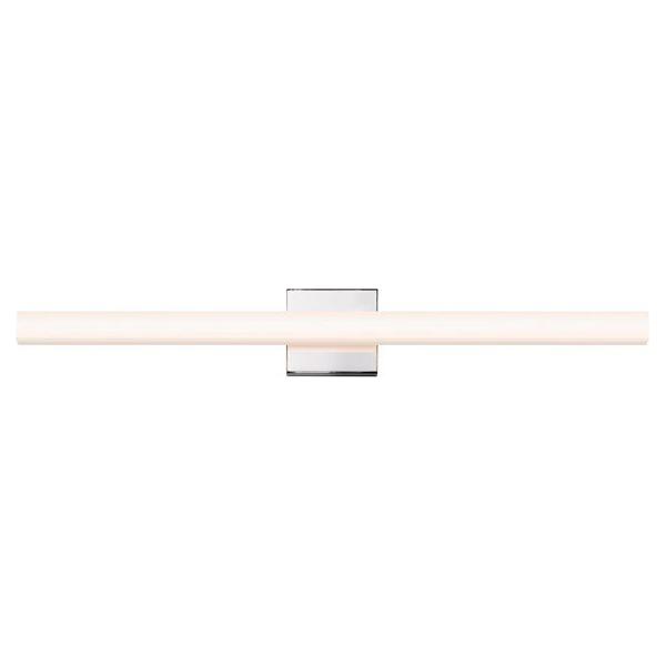 SQ-bar 32" LED Bath Bar