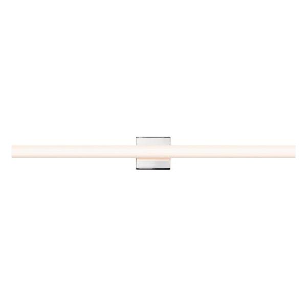 SQ-bar 40" LED Bath Bar