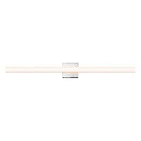SQ-bar 40" LED Bath Bar