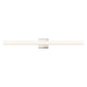 SQ-bar 40" LED Bath Bar