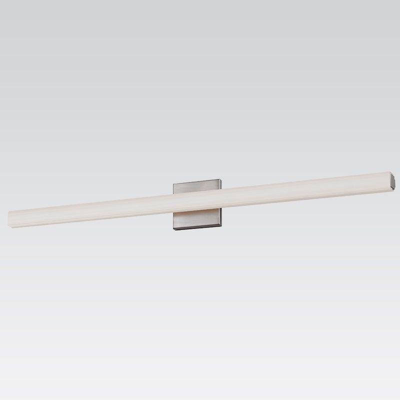 SQ-bar 40" LED Bath Bar