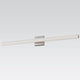 SQ-bar 40" LED Bath Bar