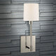 Embassy 3-Light LED Sconce