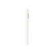 Vanity Slim 24" LED Bath Bar