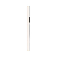 Vanity Slim 36" LED Bath Bar