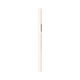 Vanity Slim 36" LED Bath Bar