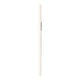Vanity Slim 48" LED Bath Bar