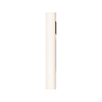 Vanity Wide 24" LED Bath Bar