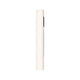 Vanity Wide 24" LED Bath Bar