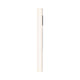 Vanity Wide 36" LED Bath Bar