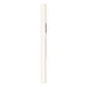 Vanity Wide 48" LED Bath Bar