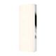 Vanity Extra Wide 12" LED Bath Bar