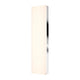Vanity Extra Wide 18" LED Bath Bar