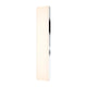 Vanity Extra Wide 24" LED Bath Bar