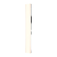 Vanity Extra Wide 36" LED Bath Bar