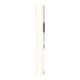 Vanity Extra Wide 36" LED Bath Bar