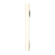 Vanity Extra Wide 48" LED Bath Bar