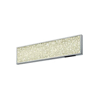 Dazzle 18" LED Bath Bar