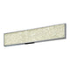 Dazzle 24" LED Bath Bar