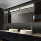 Dazzle 24" LED Bath Bar