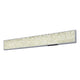 Dazzle 36" LED Bath Bar