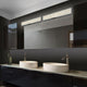 Dazzle 36" LED Bath Bar