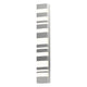 Bath Notes 32" LED Bath Bar