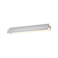 Aileron 24" LED Sconce