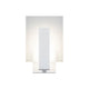 Midtown Short LED Sconce