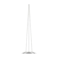 Little Cloud LED Downlight Pendant (with 20' Cord)