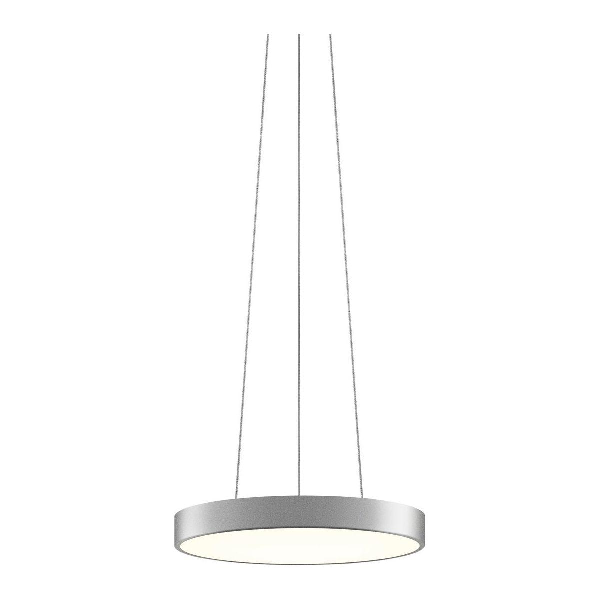 Pi 16" LED Pendant