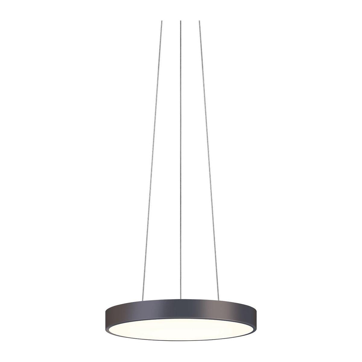 Pi 16" LED Pendant