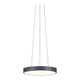 Pi 16" LED Pendant