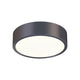 Pi 8" LED Surface Mount