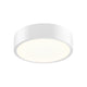 Pi 8" LED Surface Mount