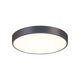 Pi 16" LED Surface Mount