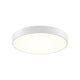 Pi 16" LED Surface Mount