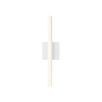 Stix 18" LED Bath Bar