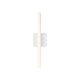 Stix 18" LED Bath Bar