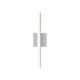 Stix 18" LED Bath Bar